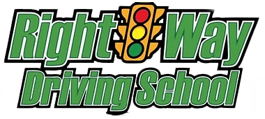 Rightway Driving School